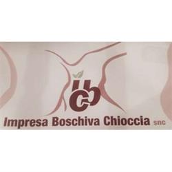 Impresa Boschiva Chioccia