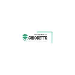 Eredi di Chiodetto Sas