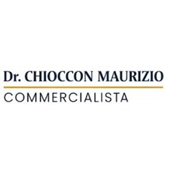 Dr. Chioccon Maurizio Studio Commercialista