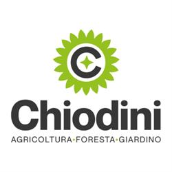 Chiodini di Stefano Girasole & C. S.a.s.