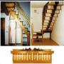Legno