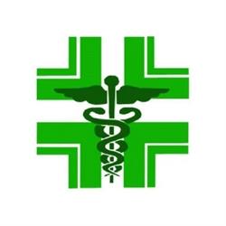 Farmacia Bartone Rotiroti