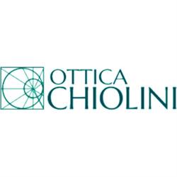 Ottica Chiolini