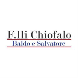 Chiofalo Fratelli Baldo e Salvatore Onoranze Funebri e Cremazioni