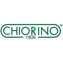 Chiorino