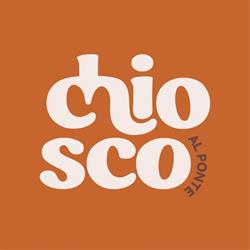 Chiosco Il Ponte