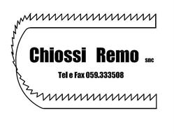 Chiossi Remo (S.n.c.)