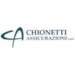 CHIONETTI ASSICURAZIONI AGENZIA MONDOVÌ UNIPOL ITAS UCA