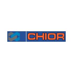 Chior Meccanica