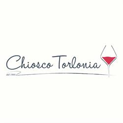 Chiosco Torlonia Di Presutti Alessandro
