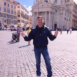 Chiricolo Pasquale