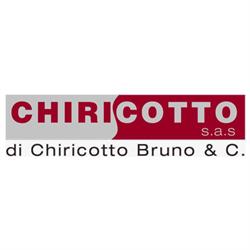 Chiricotto B.