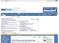 Wintricks SRL