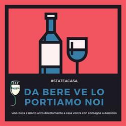 Enoteca Chirico Vito