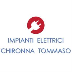 Impianti Elettrici di Chironna Tommaso