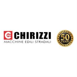 Chirizzi Macchine Edili