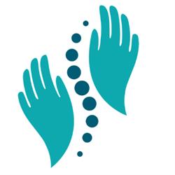 Chiros Poliambulatorio Medico e Fisioterapia
