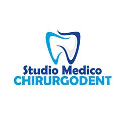 Chirurgodent SNC