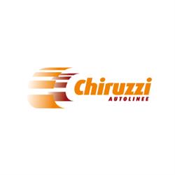 Autolinee Chiruzzi