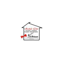 Casalinghi Annibali Chiti