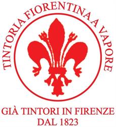 Chiti Tintoria