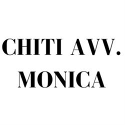 Chiti Avv. Monica