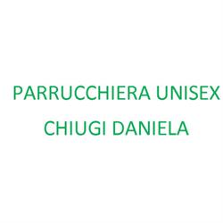 Parrucchiere Unisex Chiugi Daniela