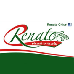 Alimentari Chiuri Renato