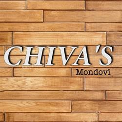 CHIVA'S