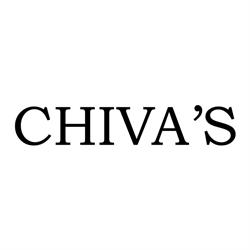 CHIVA'S