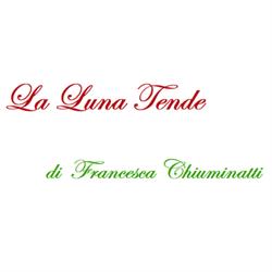La Luna Tende e Arredamento Di Chiuminatti Francesca