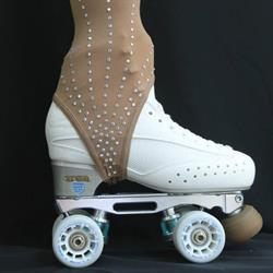 Chiummo Sport Di Chiummo Antonio