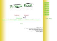 Chiurchiu' Fabrizio SRL