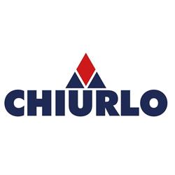 Chiurlo SRL