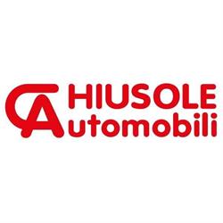 Chiusole Automobili