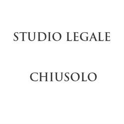 Studio Legale Chiusolo
