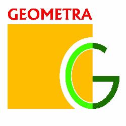 Studio Tecnico Geom. Chizzola