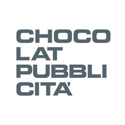 Chocolat Pubblicita' SRL