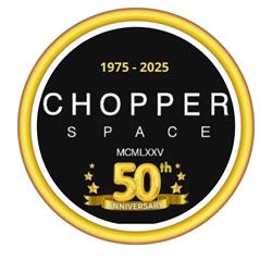 Chopper Space Group Consorzio