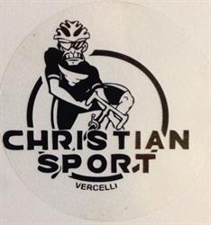 Christian Sport
