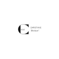Christiane Abbigliamento Sas