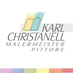 Christanell Karl S.r.l