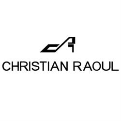 Christian Raoul Di Tedaldi Ede & C. (S.a.s.)