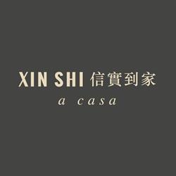 Xin Shi SRL