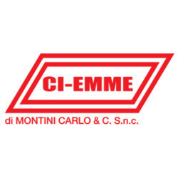 Ci-Emme