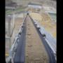 Nastro Trasportatore