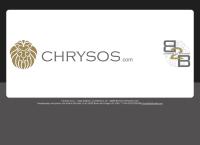 Chrysos Di Venier Ilario