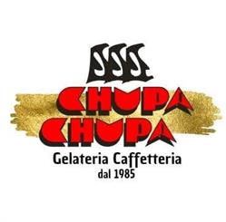 Chupa S.n.c. Di Carpentieri Antonino Jorge & C.