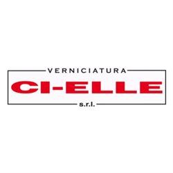 Ci-Elle - Vernicatura Industriale