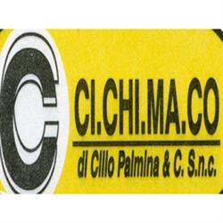 Ci.chi.ma.Co Materiale Edile